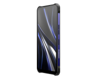 myPhone HAMMER BLADE 6 PRO 5G - 1609018 - zdjęcie 4